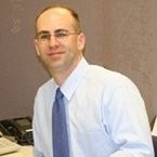 Brian See