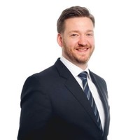 Bendik Svendsen