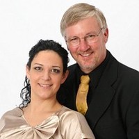 Roger Kratz, Jr.