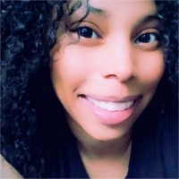 Alicia W.