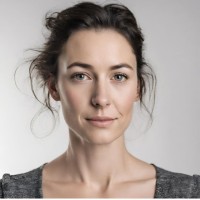 Anna K.