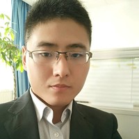 王亚超