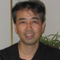 Masatoshi Yunokihara