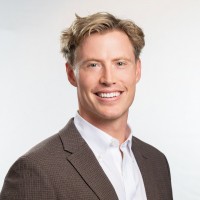 Ryan Runyeon