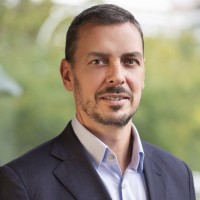 David Barragán Álvaro