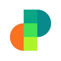 Adapundi 0Fficial