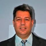 Greg Moss