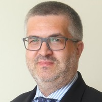 Pawel Markowski