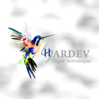 Hardev Technologies