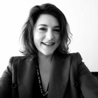 Aurore Le Lièvre