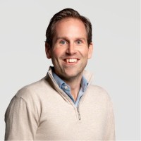 Daniël van Bussel sr.