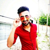 Taner Hallı