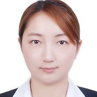 Xue Luo
