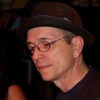 Terrance Beaudette