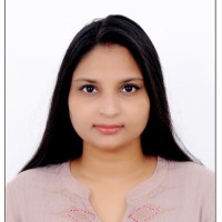 Deepa Shree