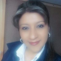 Adriana Lucia Ortega Chicaiza