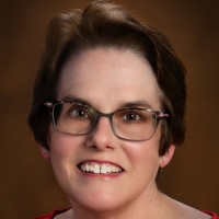 Laurie Whatley