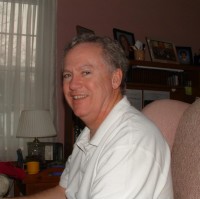 John Beiter