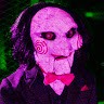 jacky p