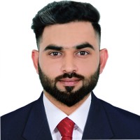 Muhammad Waqas