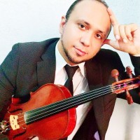 Amauri Barbosa