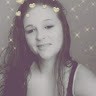 Shannon Emberson