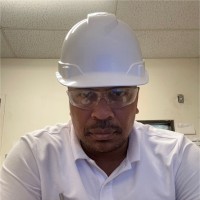 Nixon Quintero