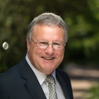 Michael Homer