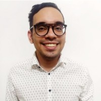 Ricardo Nonato