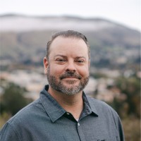Dustin Bauer
