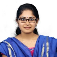 GAYATHRI SUJA