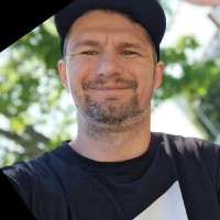 Marek Hatala