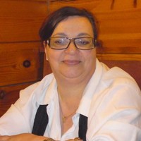 Dumet-Gaillard Cathy