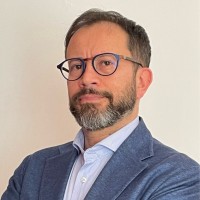 Marcello Bencivenga