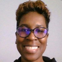 Chenita Perry