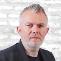 Martijn Arents