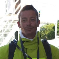 Chris Witty