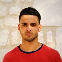 Jérémy Pannetier