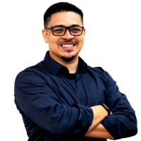 Reinaldo Oliveira