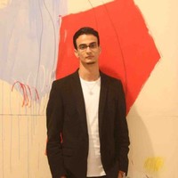Khalid Eddaoudi