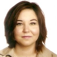 Coral Carmona Gálvez