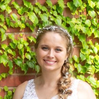 Linnea Holmes