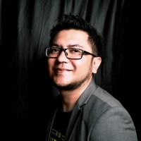 Erik Firmansyah