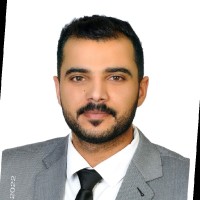 Mohammed Hijazi