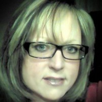Kimberly Gagliardi