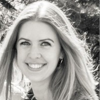 Marleen van Oosterhout