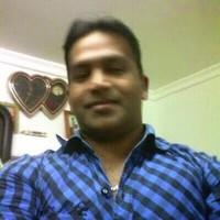 Ameeran Muhasirin