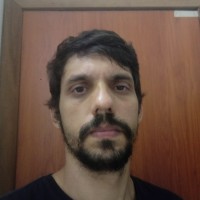 Rafael Engelhardt