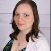 Tanya Bumpus