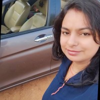 Seema Payasi